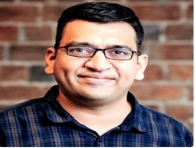 Mr. Mohit Dharmadhikari