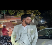 Mr. Osama Abdulkabeer Shaikh