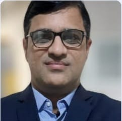 Mr. Prasanna Rathi