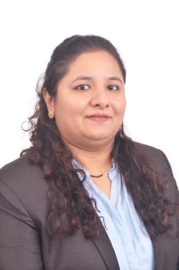 Sipna Alumni