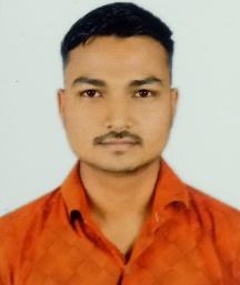Sipna Alumni