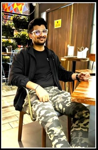 Sipna Alumni