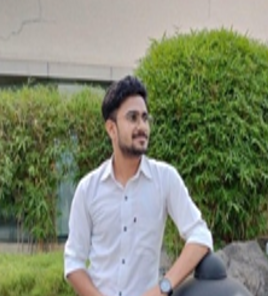 Sipna Alumni
