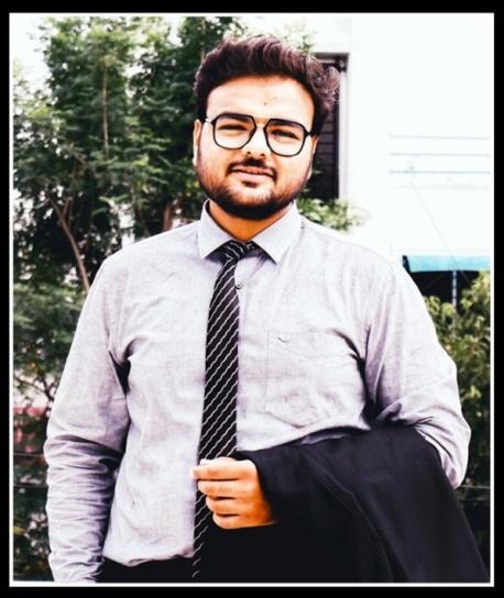 Sipna Alumni