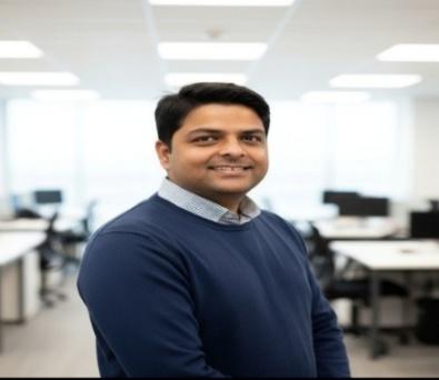 Sipna Alumni