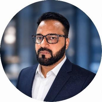Sipna Alumni