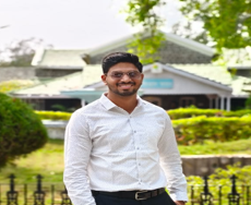Sipna Alumni