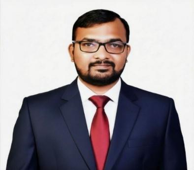 Sipna Alumni