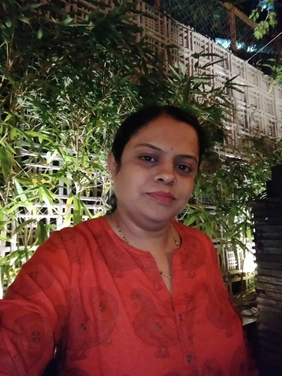 Sipna Alumni