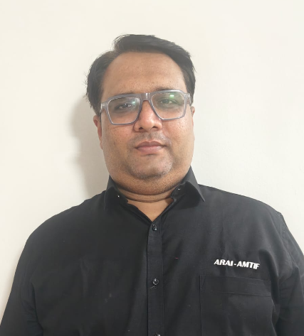 Sipna Alumni