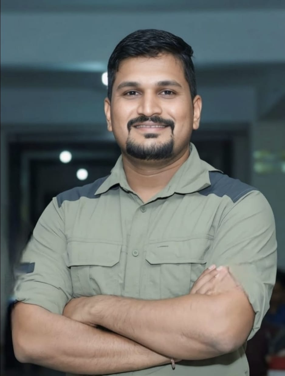 Sipna Alumni