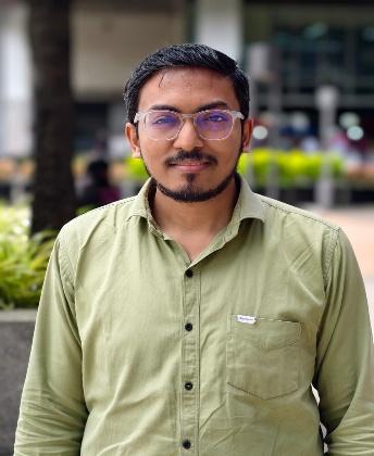 Sipna Alumni