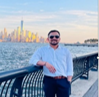 Sipna Alumni
