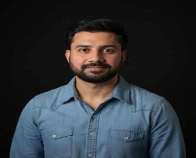 Sipna Alumni