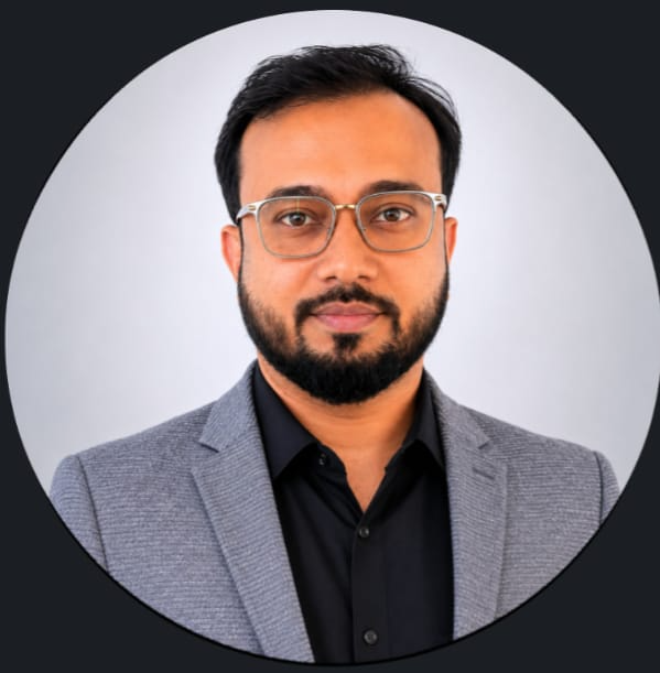 Sipna Alumni