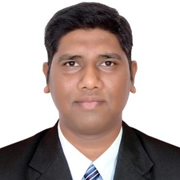 Sipna Alumni