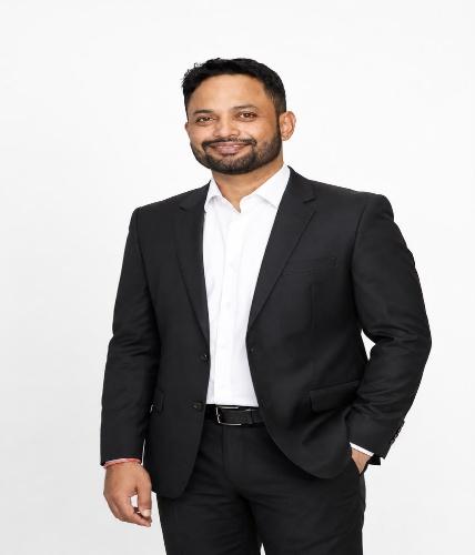 Sipna Alumni