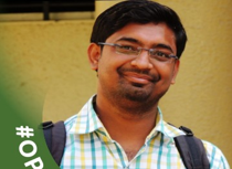Sipna Alumni