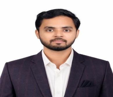 Sipna Alumni