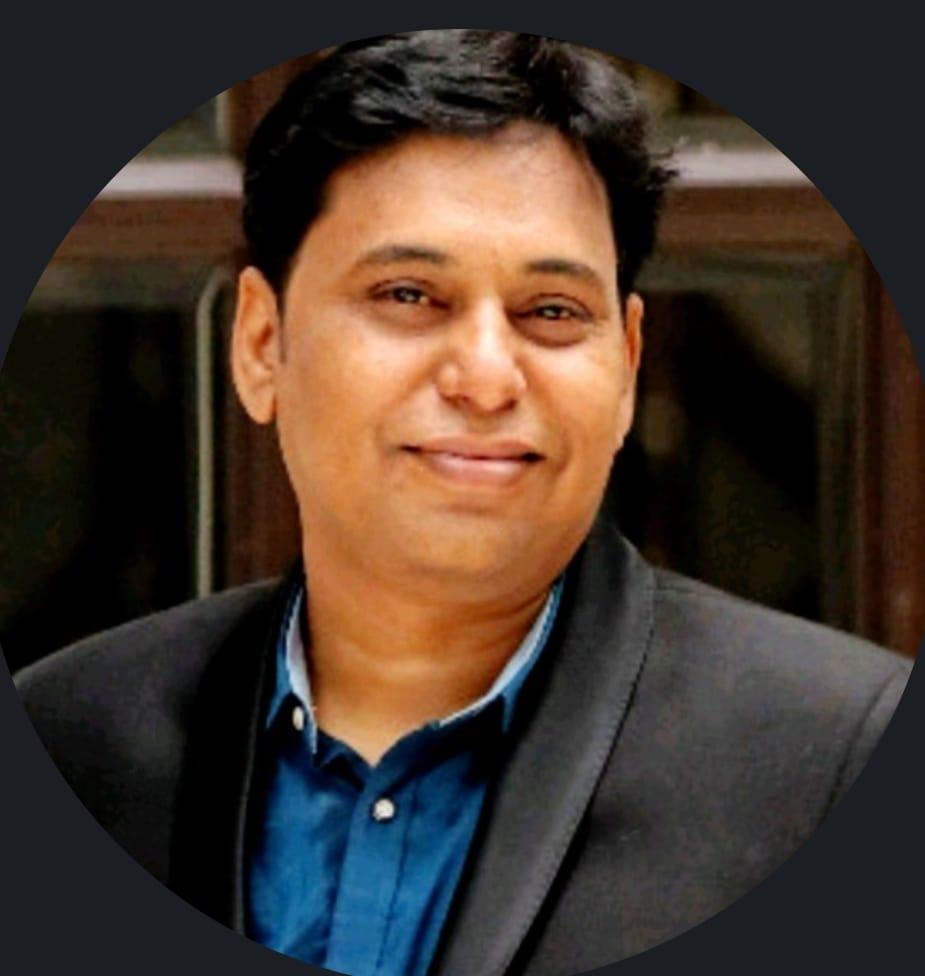 Sipna Alumni