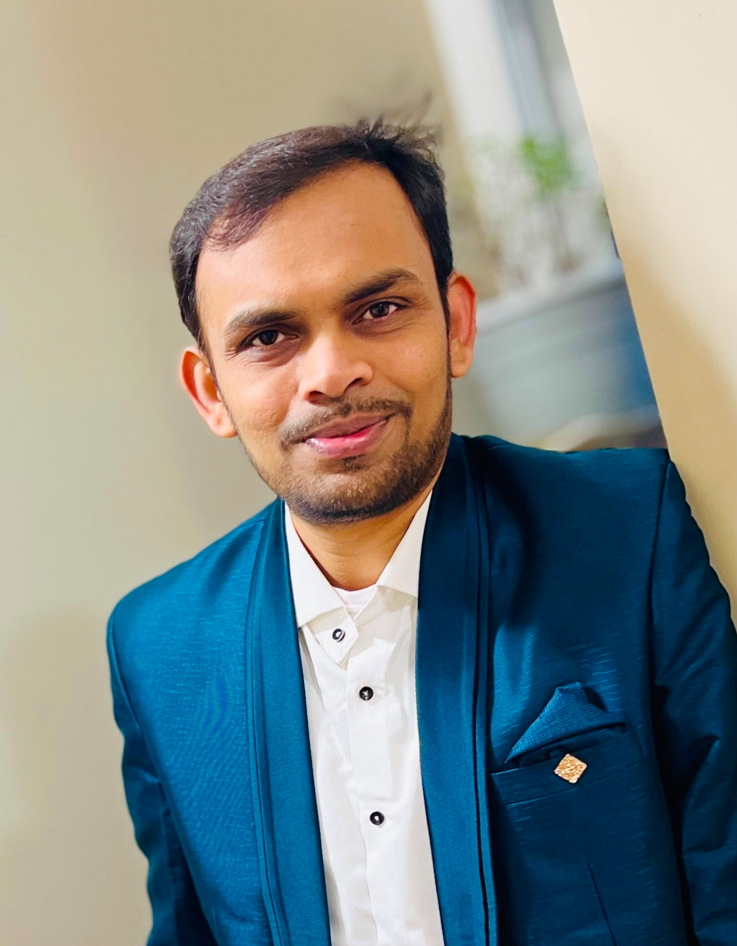 Sipna Alumni