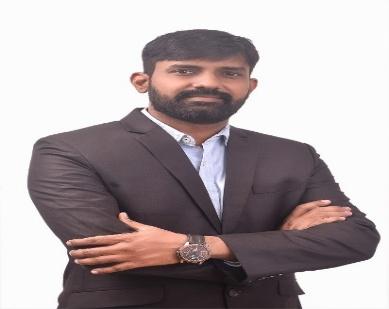 Sipna Alumni
