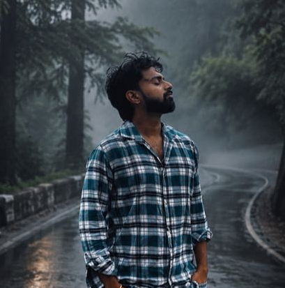Sipna Alumni