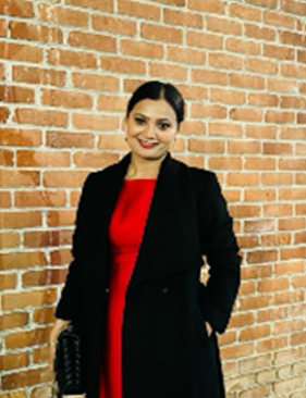 Sipna Alumni