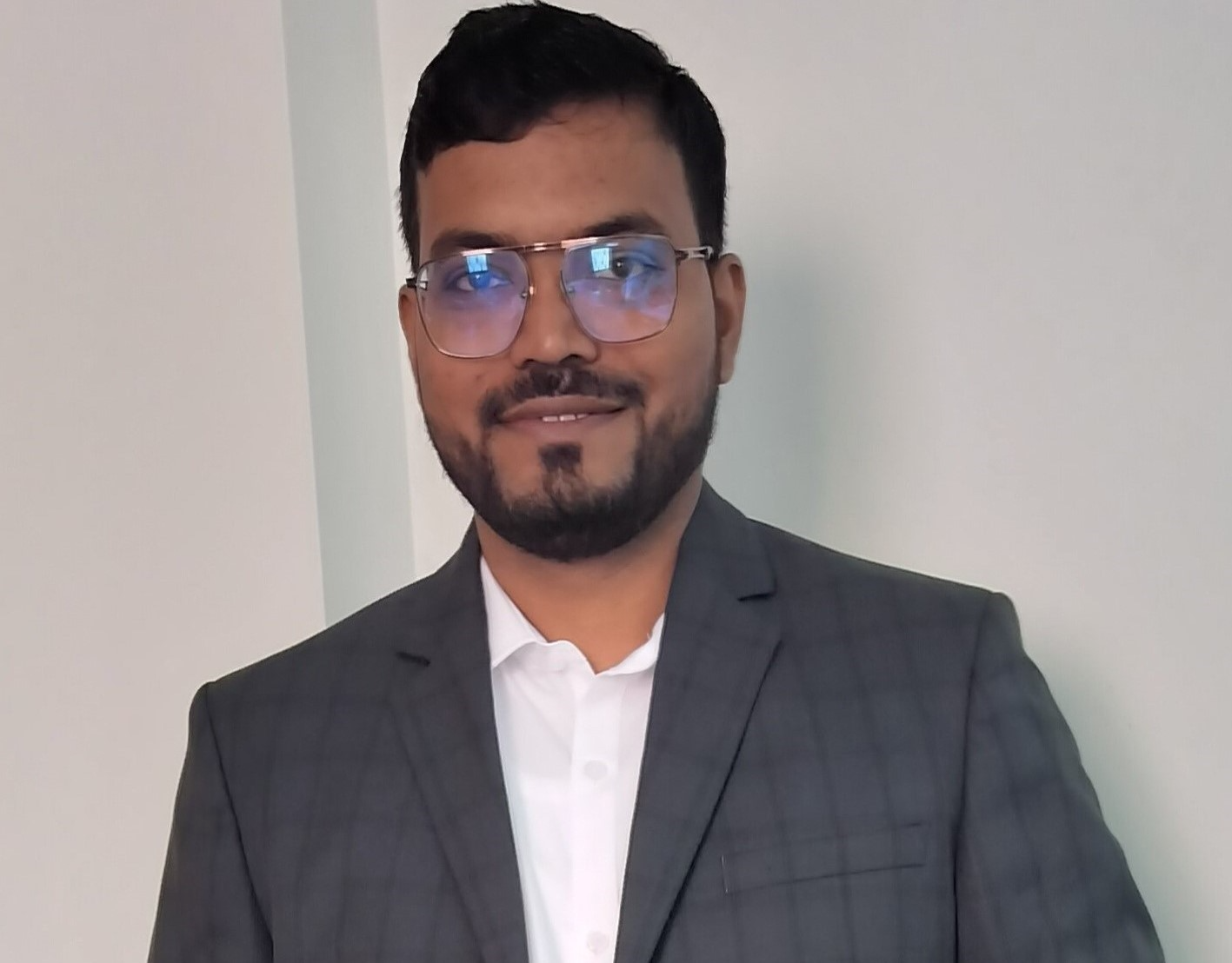Sipna Alumni