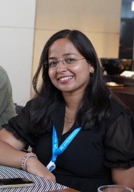 Sipna Alumni