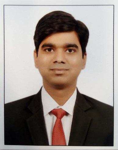 Sipna Alumni
