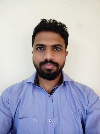 Sipna Alumni
