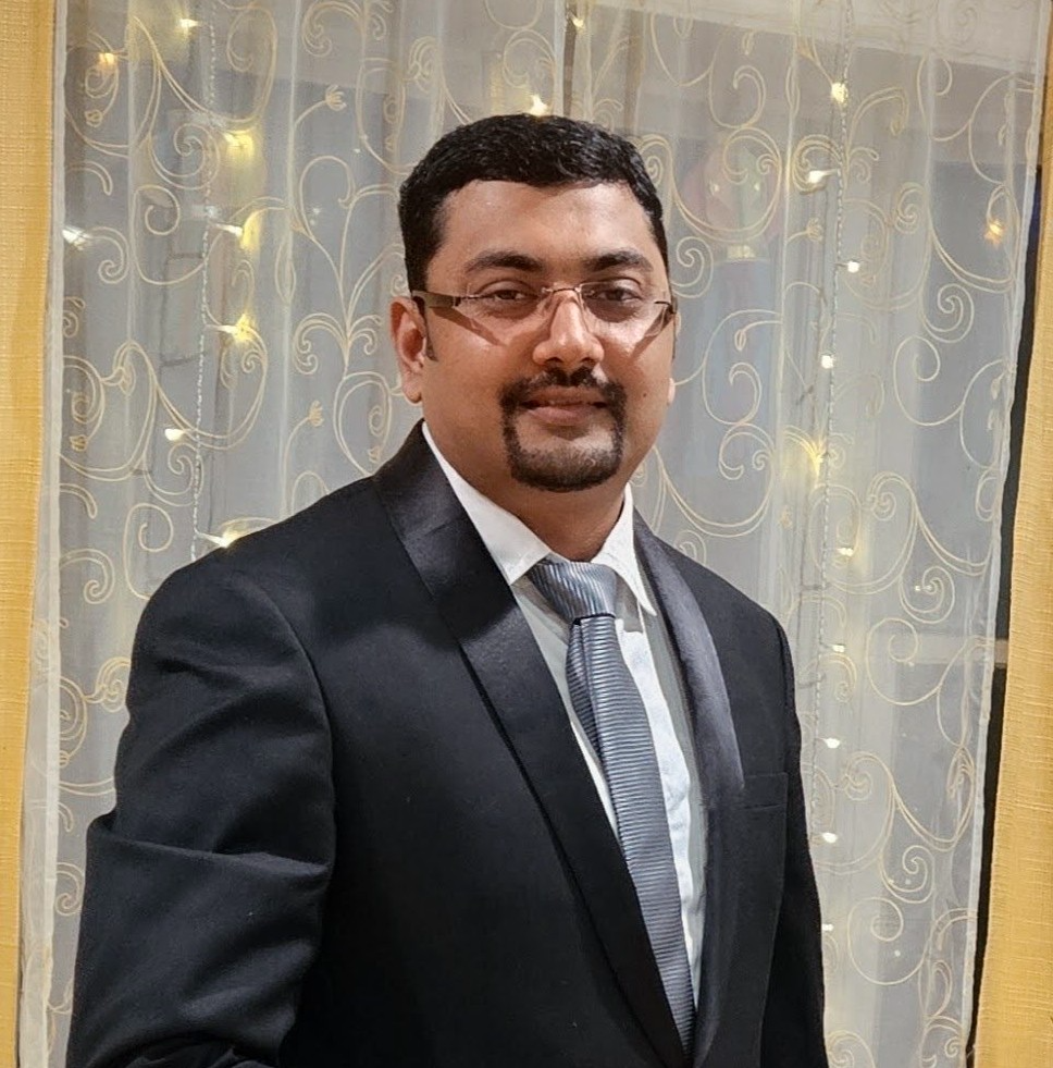 Sipna Alumni