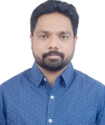 Sipna Alumni