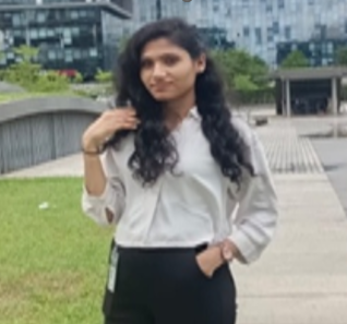 Sipna Alumni