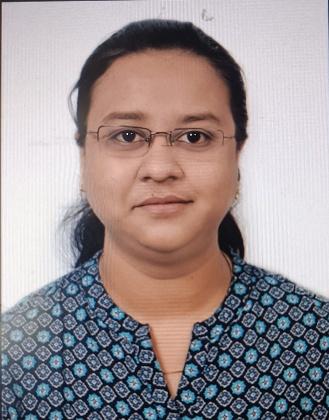 Sipna Alumni