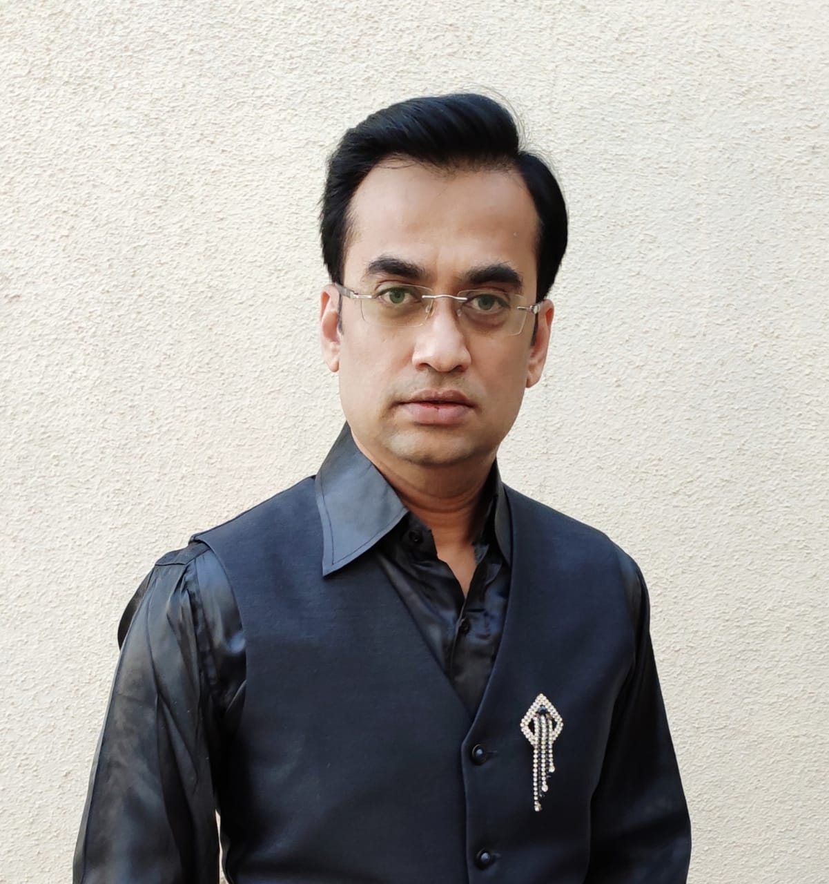 Sipna Alumni