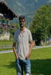 Sipna Alumni