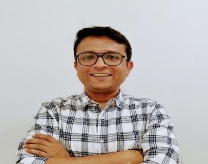 Sipna Alumni