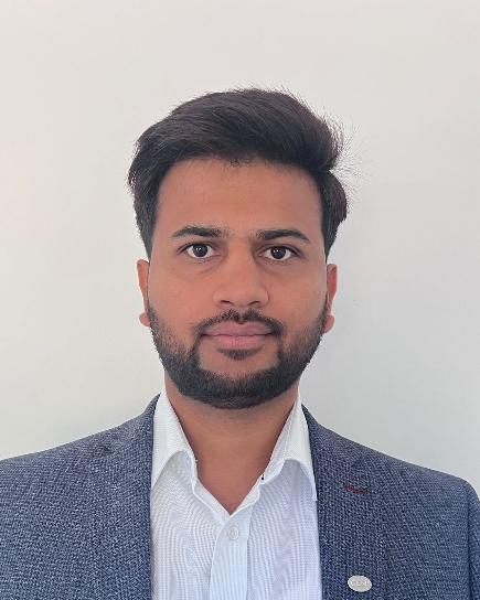 Sipna Alumni