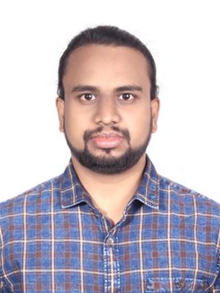 Sipna Alumni