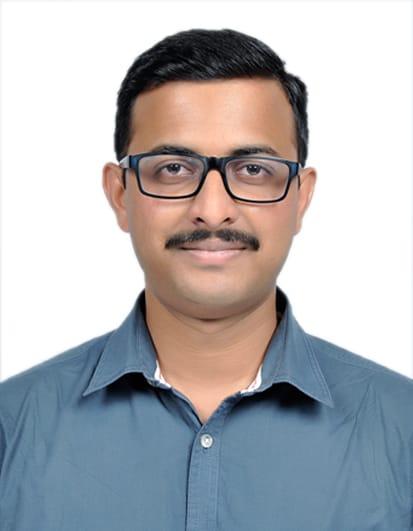 Sipna Alumni