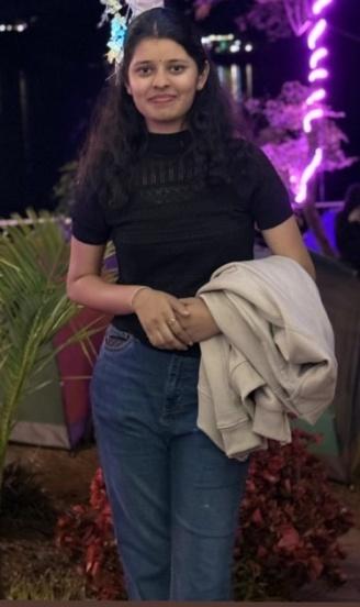 Sipna Alumni