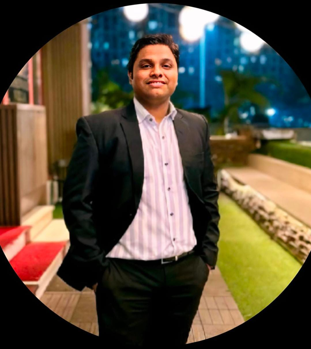 Sipna Alumni