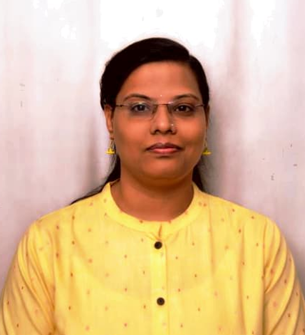 Sipna Alumni