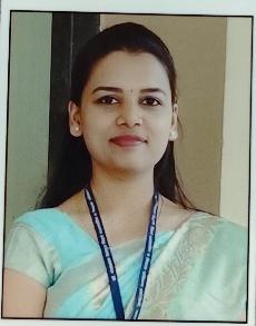 Sipna Alumni