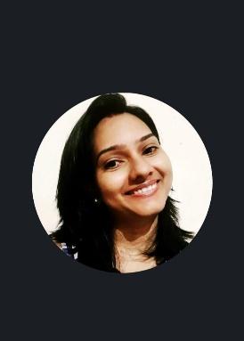 Sipna Alumni