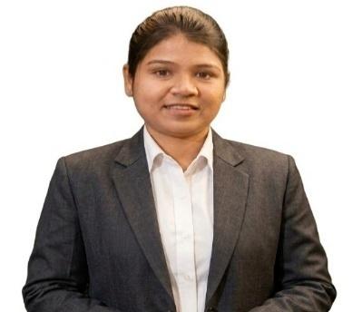 Sipna Alumni