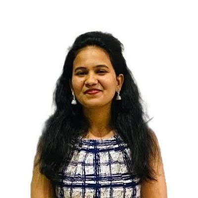 Sipna Alumni