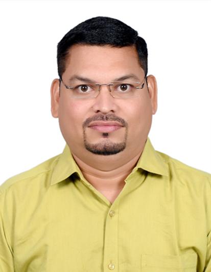 Sipna Alumni